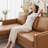 Barton 2 - Piece Reversible Sectional-179743890