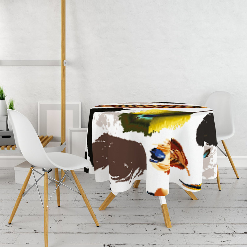 Nappe