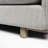 Tatianya Upholstered Sofa-1568529657