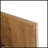 30 Inch Bathroom Vanity With Open Shelf