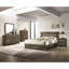 Mobilier de chambre à coucher 1Pc-221200893