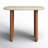 Jolen Modern Console Table