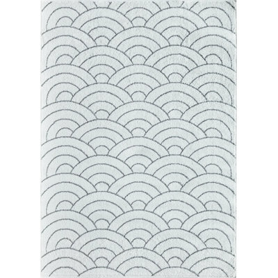 Performance Indoor Rug