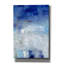 "Entre la ligne" par Tim O'toole, art mural sur toile-1735700338