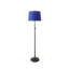 Lampe de plancher 62 po encanto-1101583229-1145153875