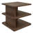 Andre Side Table-1776309148