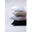 Preston Square Pillow Cover & Insert-416046682