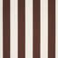 James Stripe Fabric-73751388