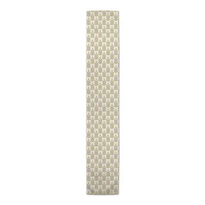 Ailine Dining Linens