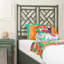 Lit plateforme Chippendale-100709547-106871523