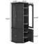 Armoire de coin Ruzmir-1722562021