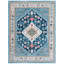Tapis oriental Madison Performance-1432062095