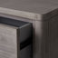Table de chevet 3 tiroirs Atherton-338739299