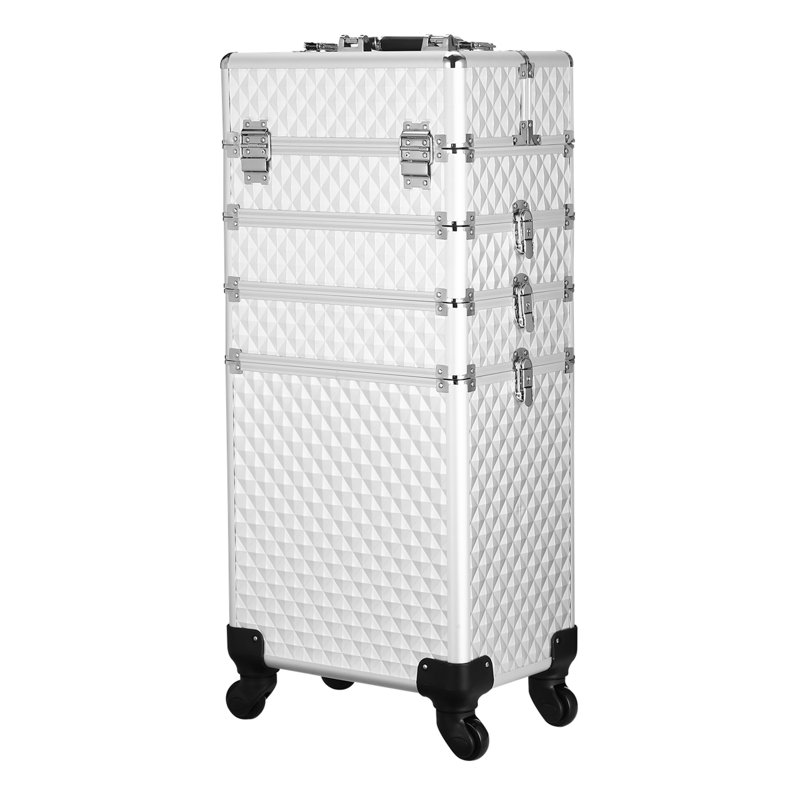 Channcase Craft Case