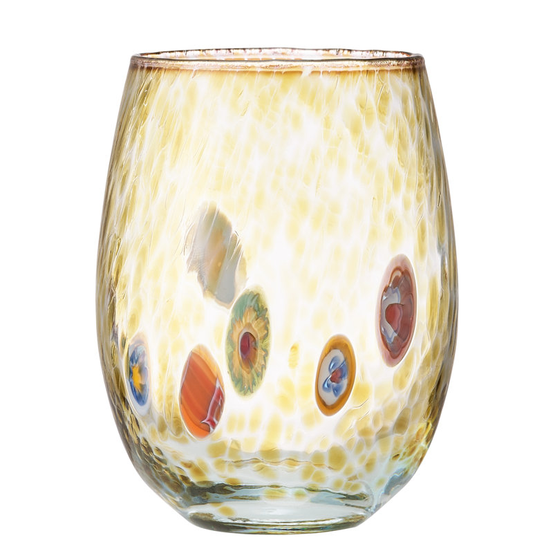 Gala Tumbler