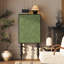 Armoire de rangement French High