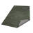 Ricky Activity Mat-107390787-107390783