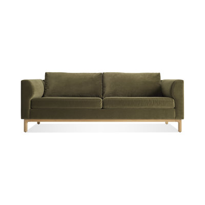 Guide Sofa