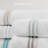 Roan Border 6 Piece Towel Set-124884197-124884193