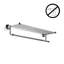 Venessia Self-Adhesive Floating Shelf