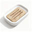 Porte-savon à double couche, 1 pièce-803960847