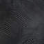 Carmody Polyester Solid Colour Bedspread-1219606506-1219606505