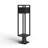 Esquibel Pier Mount Light-886690686