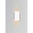 Calx LED Plug-in Wall Light-925573465-925573469