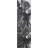 Albrechtice Abstract Indoor Rug-256845896