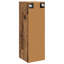 Engineered Wood Linen Cabinet-1420298562-1420298561