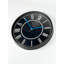 Amary Wall Clock-1463709595