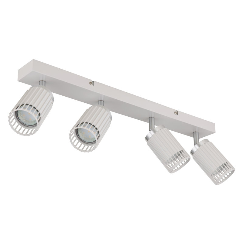 Adrion Spotlight, Satin
