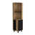 Light Oak/Black is out of stock