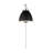 Armed Sconce-73896071-73896072