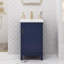 Ensemble de meuble-lavabo simple 21 po Finkbeiner-1432865509-1432975642