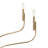Steel Dimmable Classic / Traditional Chandelier-463965142-463965143-463965140