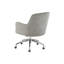 Chaise de travail Belmiro-2049218796