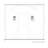 Ikeisha Wall Light-514330755