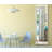 Ashaiya Mirror-966665262