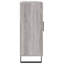 Metzly 69.5cm Sideboard-521942651