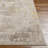 Abstract Indoor Rug-71045068