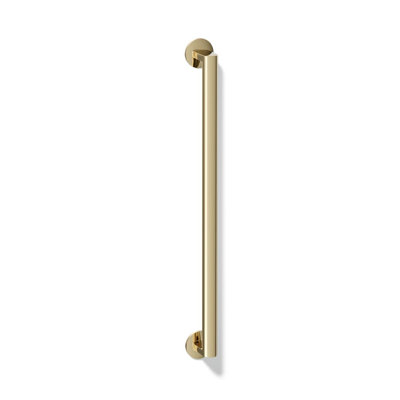Components In Grab Bar