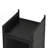 Cabinet with Featuring Four-tier Storage-1570106311