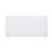 Elite Global Solutions Melamine Cheese Board-41411234