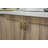 Distressed Backplate Bar Pull Multipack-109617185-125963939