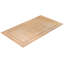Classic One-of-a-Kind 9' 0" X 16' 2" Hand Knotted Area Rug