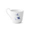 Alphabet 11.oz. Mug-70532542