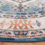 Tapis oriental Katha Performance-1638911197