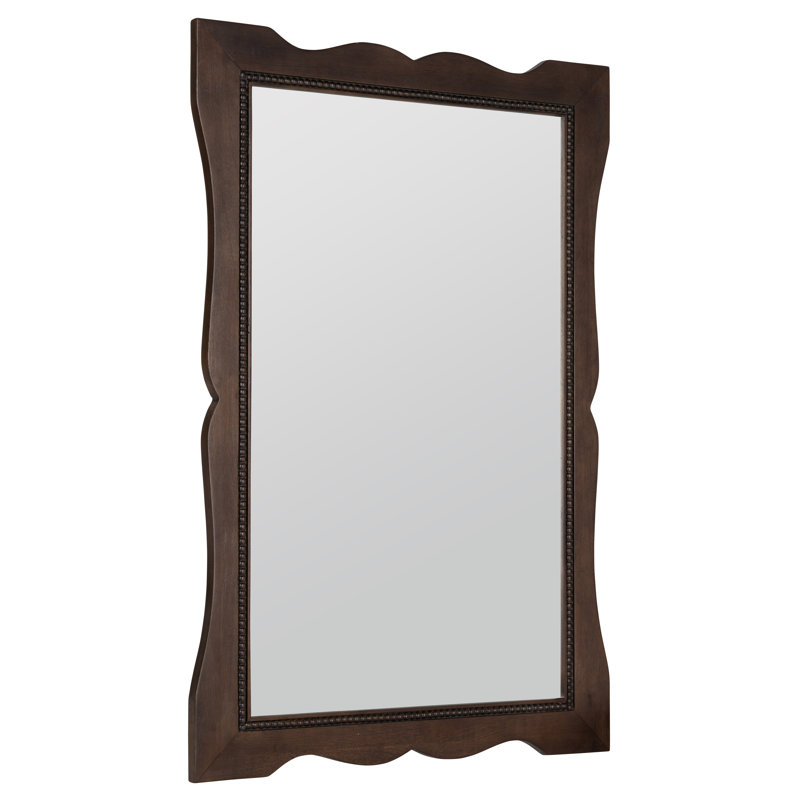 Miroir Jadie