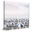 «Seaside 7» par Carina Okula - photographie-1039158611-1039158620